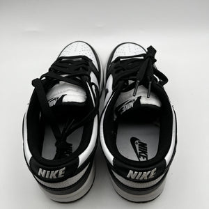 Nike Dunk Low Retro DD1391-100 Men's 8 Running Shoes White Black Panda Sneakers FRENLY BRICKS - Open 7 Days