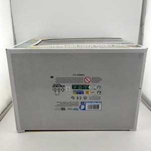 Funko POP! Animation One Piece - Whitebeard With Moby Dick #127 - Vinyl Collectable FRENLY BRICKS - Open 7 Days