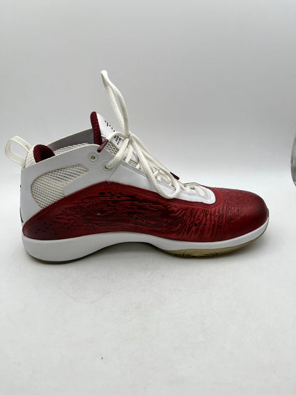 Nike Air Jordan XXVI 26 2011 All Star West OG Size Men US 10.5 - Used FRENLY BRICKS - Open 7 Days