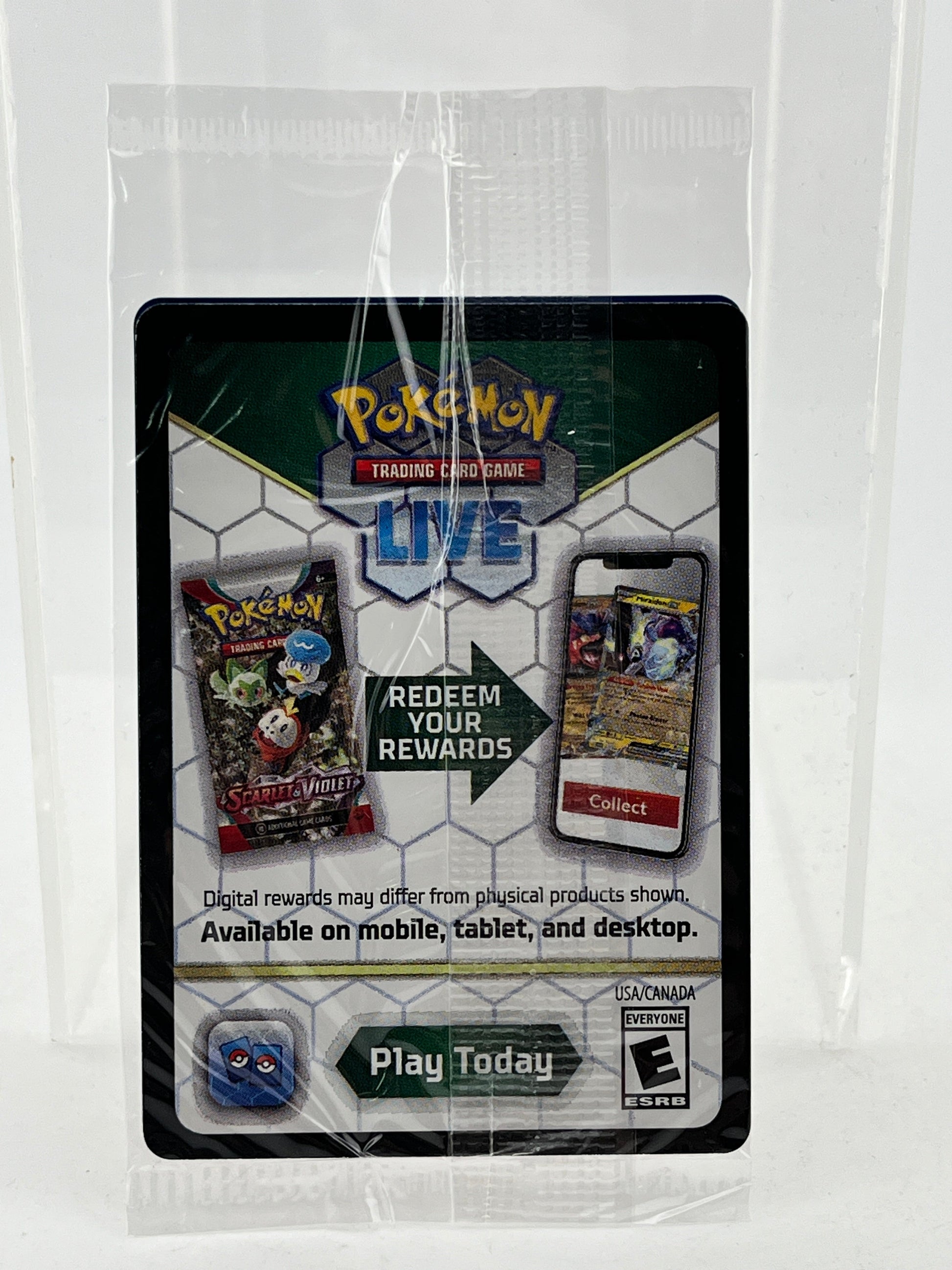 Pokémon Flareon EX 014/131 - Prismatic Evolution Scarlet & Violet FRENLY BRICKS - Open 7 Days