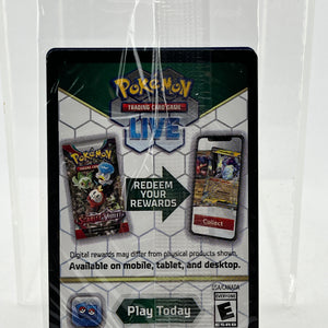 Pokémon Flareon EX 014/131 - Prismatic Evolution Scarlet & Violet FRENLY BRICKS - Open 7 Days