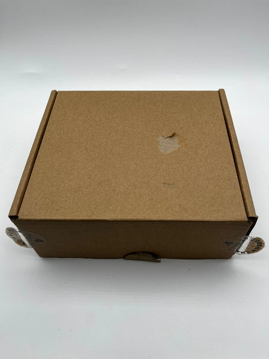 2014 Transformers TFSS 2.0 #4 Club Exclusive Treadshot & Catgut MISB MIB Sealed FRENLY BRICKS - Open 7 Days