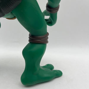 Vintage TMNT Michaelangelo 12