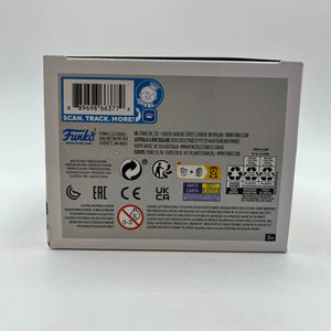 Funko POP! DC Flash - Batman #1344 - Vinyl Collectable FRENLY BRICKS - Open 7 Days