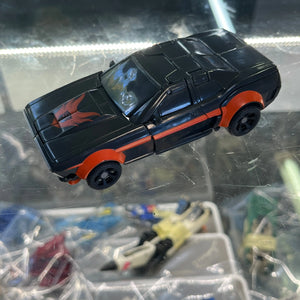 Transformers Energon Igniters Hot Rod FRENLY BRICKS - Open 7 Days