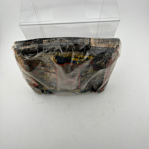 Gokai Red Figure Key -  Super Sentai Power Rangers FRENLY BRICKS - Open 7 Days