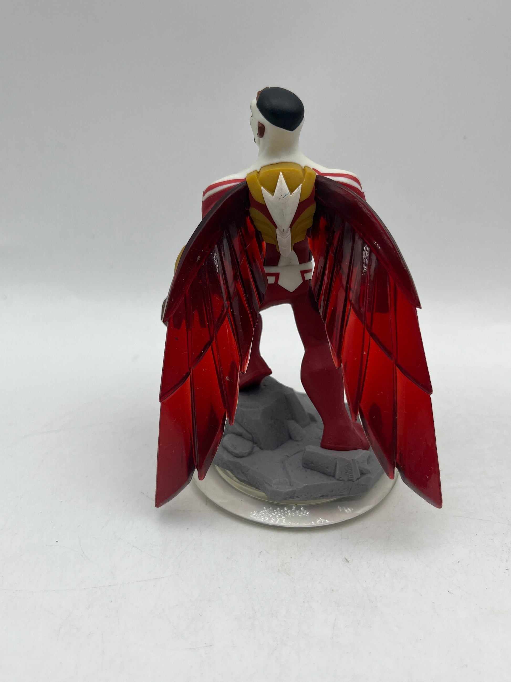 Disney Infinity Marvel Avengers Age of Ultron lot of 8 FRENLY BRICKS - Open 7 Days