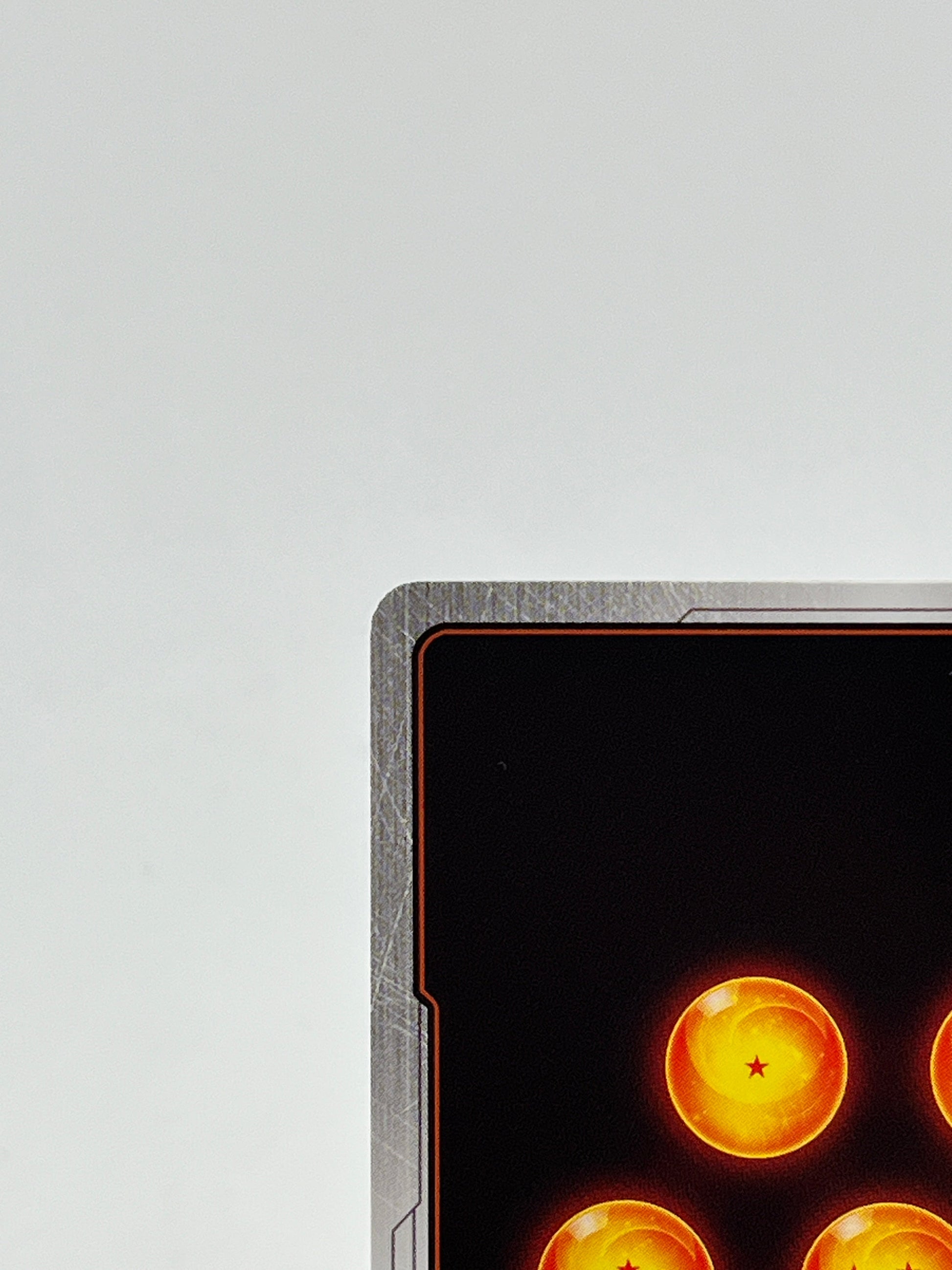 Son Goku: GT SCR FB03-140 [PAR] Dragon Ball Fusion World Raging Roar FRENLY BRICKS - Open 7 Days