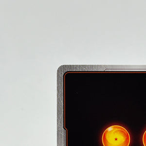 Son Goku: GT SCR FB03-140 [PAR] Dragon Ball Fusion World Raging Roar FRENLY BRICKS - Open 7 Days