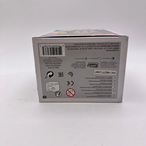 Funko POP! Disney Alice in Wonderland - Alice with Bottle #1064 FRENLY BRICKS - Open 7 Days