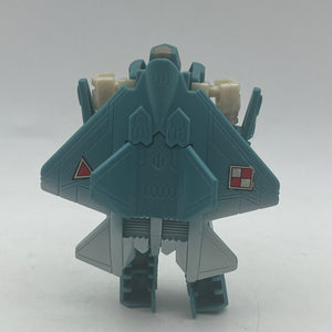 Transformers Megatron Figure Machine Wars Basic Class FRENLY BRICKS - Open 7 Days