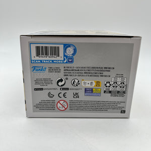 Funko POP! Animation InuYasha - Sesshomaru #1301 - Limited Edition Summer Convention FRENLY BRICKS - Open 7 Days