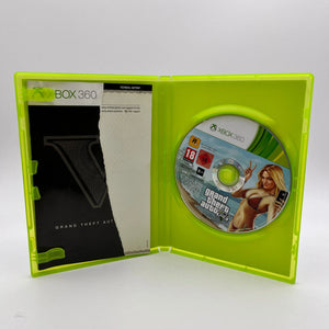 Xbox & Xbox 360 Games Mixed Lot FRENLY BRICKS - Open 7 Days