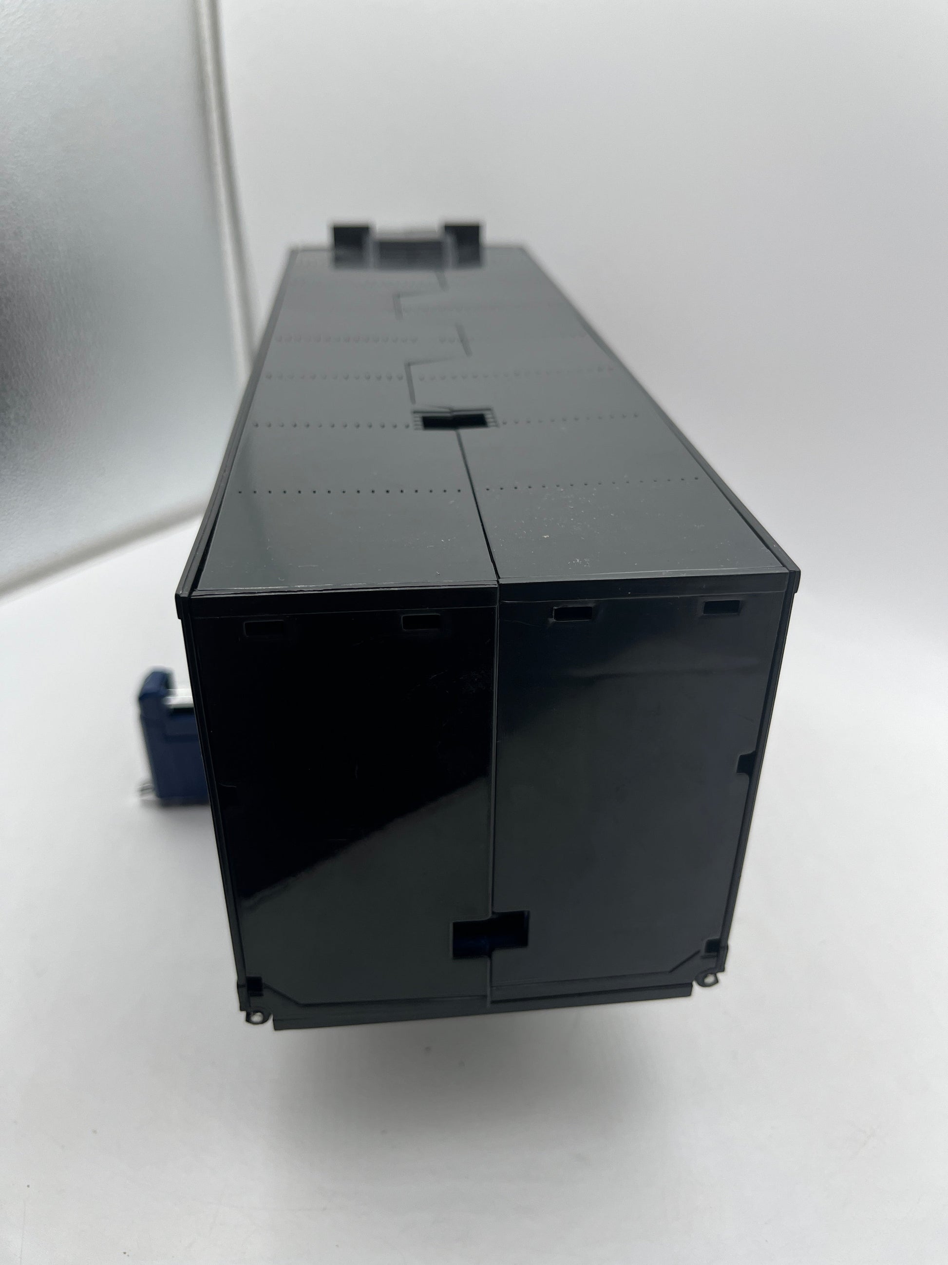 Hasbro Transformers Masterpiece OPTIMUS PRIME MP-10B Trailer +combinedshipping FRENLY BRICKS - Open 7 Days