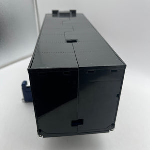 Hasbro Transformers Masterpiece OPTIMUS PRIME MP-10B Trailer +combinedshipping FRENLY BRICKS - Open 7 Days