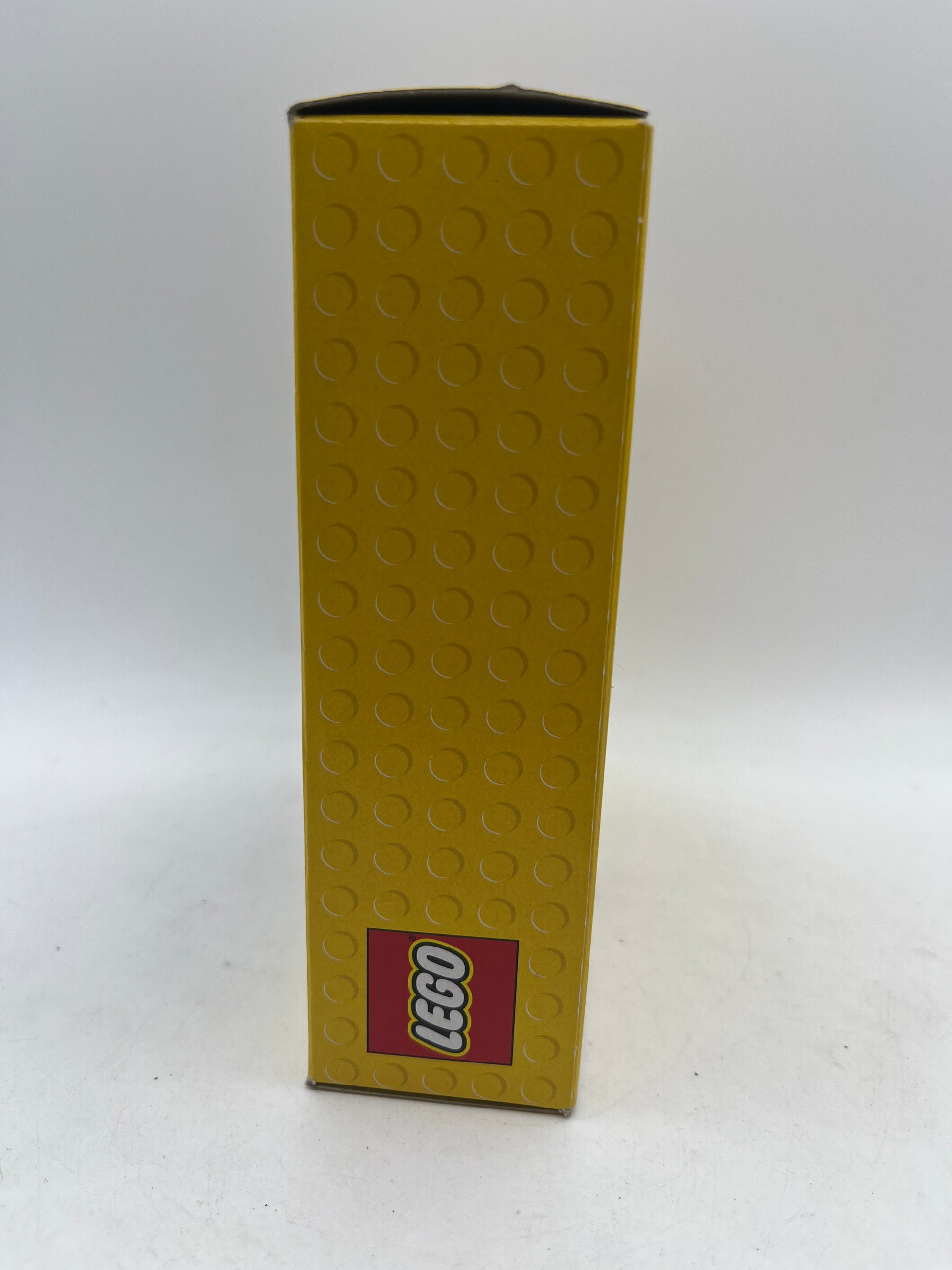 LEGO Insiders Fish Tank 6605178 Brand New & Sealed FRENLY BRICKS - Open 7 Days