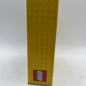 LEGO Insiders Fish Tank 6605178 Brand New & Sealed FRENLY BRICKS - Open 7 Days