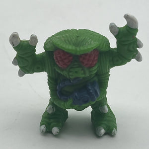 Body Wars Digo Destroyer Loose Action Figure Toymax 94 Flu Bug +combinedshipping FRENLY BRICKS - Open 7 Days
