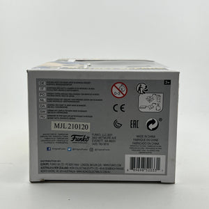 Funko POP! Rocks Britney Spears #208 - Vinyl Collectable FRENLY BRICKS - Open 7 Days