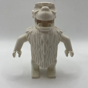 LEGO Figure Orient Expedition - 7412 Yeti’s Big Fig (incomplete, Genuine) - Read description FRENLY BRICKS - Open 7 Days