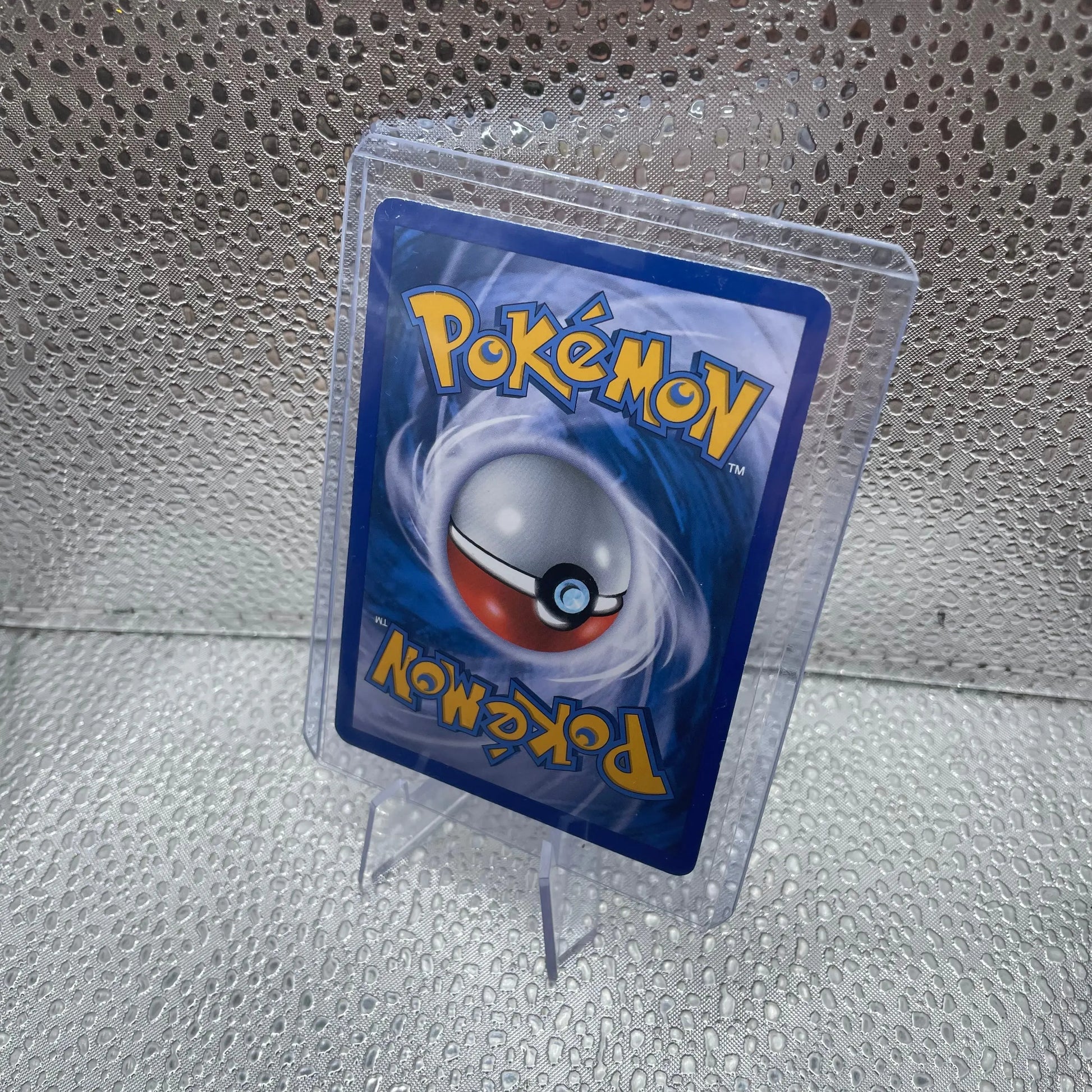 Charizard 2013 19/113 Pokemon Card TCG Holographic Holo Raw Good Condition FRENLY BRICKS - Open 7 Days