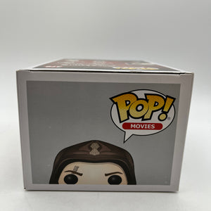 Funko POP! Movies Assassin’s Creed - Aguilar (Crouching) #379 - Ubisoft LootCrate Exclusive FRENLY BRICKS - Open 7 Days