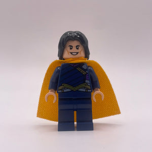 LEGO Minifigure Marvel Thor Ragnarok Loki sh0411 Genuine, No helmet FRENLY BRICKS - Open 7 Days