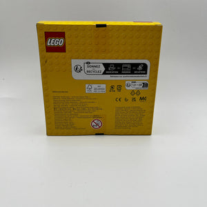 Lego Entrance Gate #6544433 FRENLY BRICKS - Open 7 Days