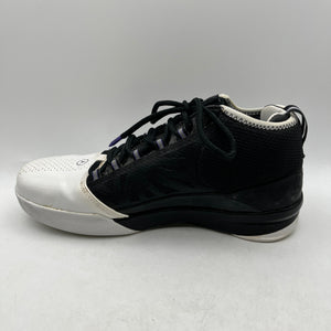 Nike Jordan CP3 IV Chris Paul  - 428821 005 -Mens US10.5 - Used FRENLY BRICKS - Open 7 Days