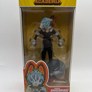McFarlane Toys My Hero Academia TOMURA SHIGARAKI Action Figure +combinedshipping FRENLY BRICKS - Open 7 Days
