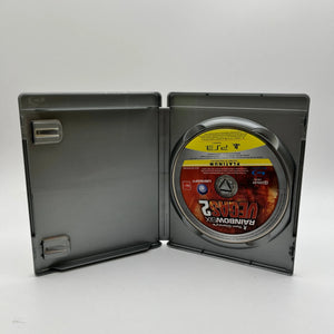 PlayStation 3 Mixed Games Lot FRENLY BRICKS - Open 7 Days