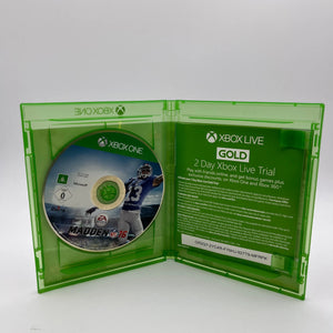 Xbox One Mixed Game Lot FRENLY BRICKS - Open 7 Days