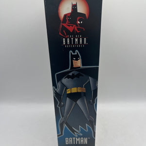 1997 Kenner The New Batman Adventures - 12