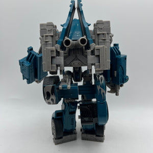 Hasbro 2007 - Transformers - Allspark Power 