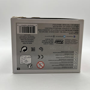 Funko POP! Games Fortnite Love Ranger #432 - Special Edition *Box Damaged* FRENLY BRICKS - Open 7 Days