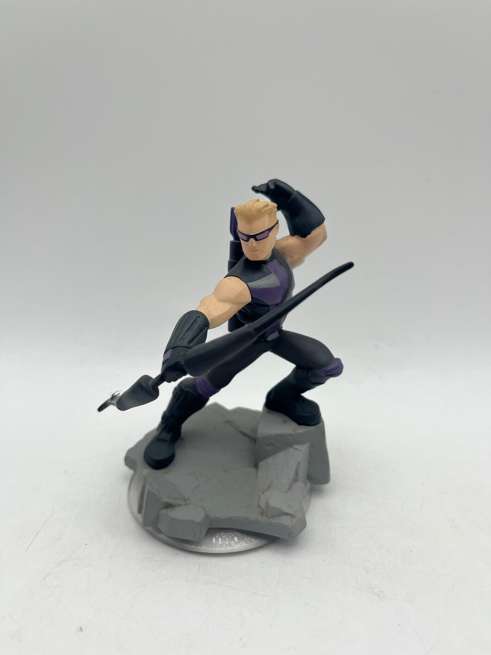 Disney Infinity Marvel Avengers lot of 8 FRENLY BRICKS - Open 7 Days