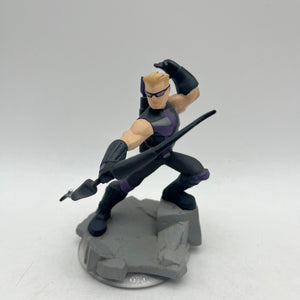 Disney Infinity Marvel Avengers lot of 8 FRENLY BRICKS - Open 7 Days