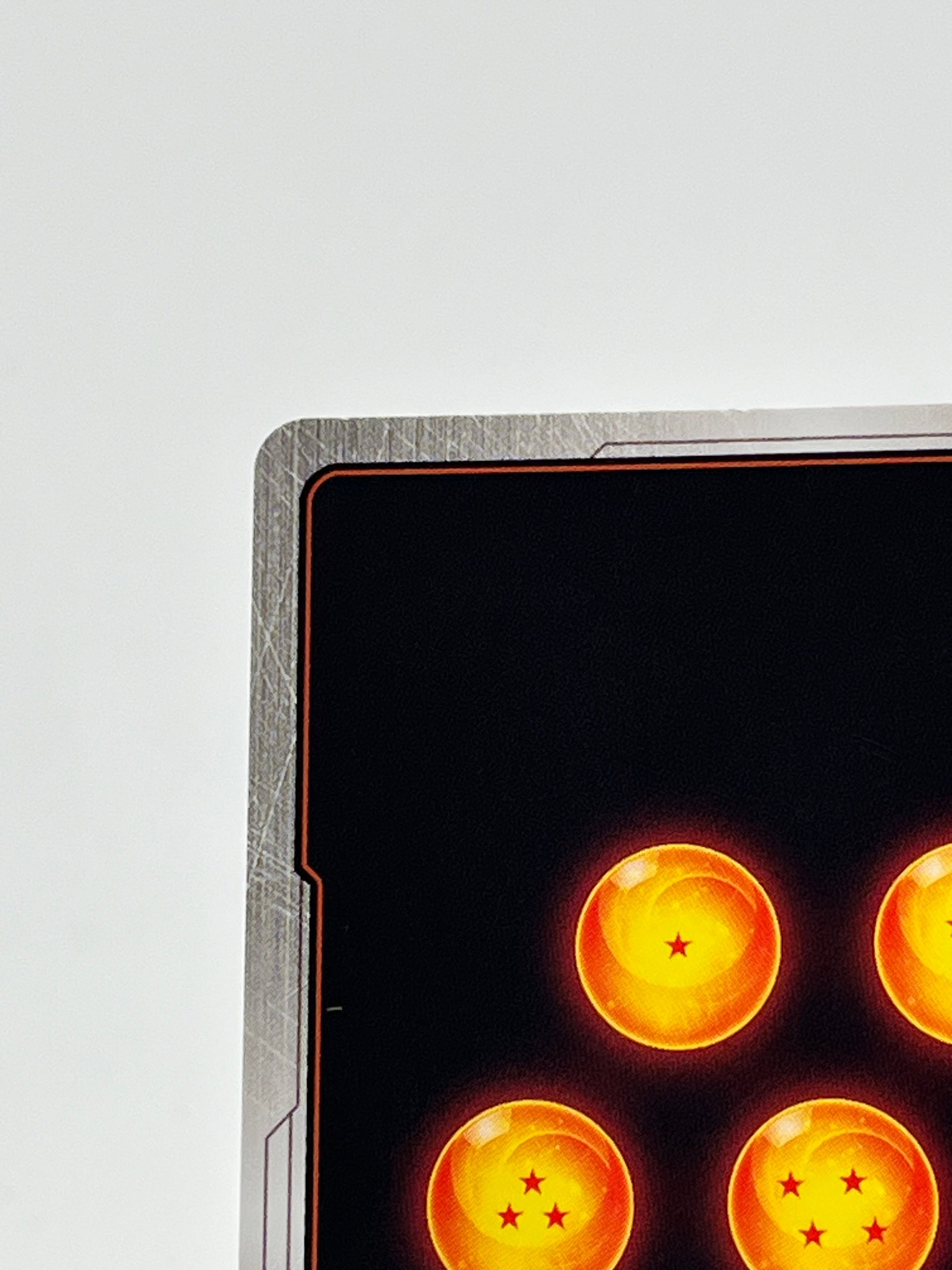 Frieza FB05-120 SCR  New Adventure Dragon Ball Super Fusion World FRENLY BRICKS - Open 7 Days