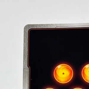 Frieza FB05-120 SCR  New Adventure Dragon Ball Super Fusion World FRENLY BRICKS - Open 7 Days