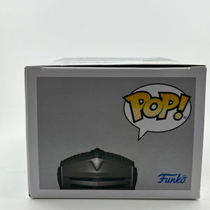 Funko POP! Star Wars - Marrok #651 - Vinyl Collectable FRENLY BRICKS - Open 7 Days