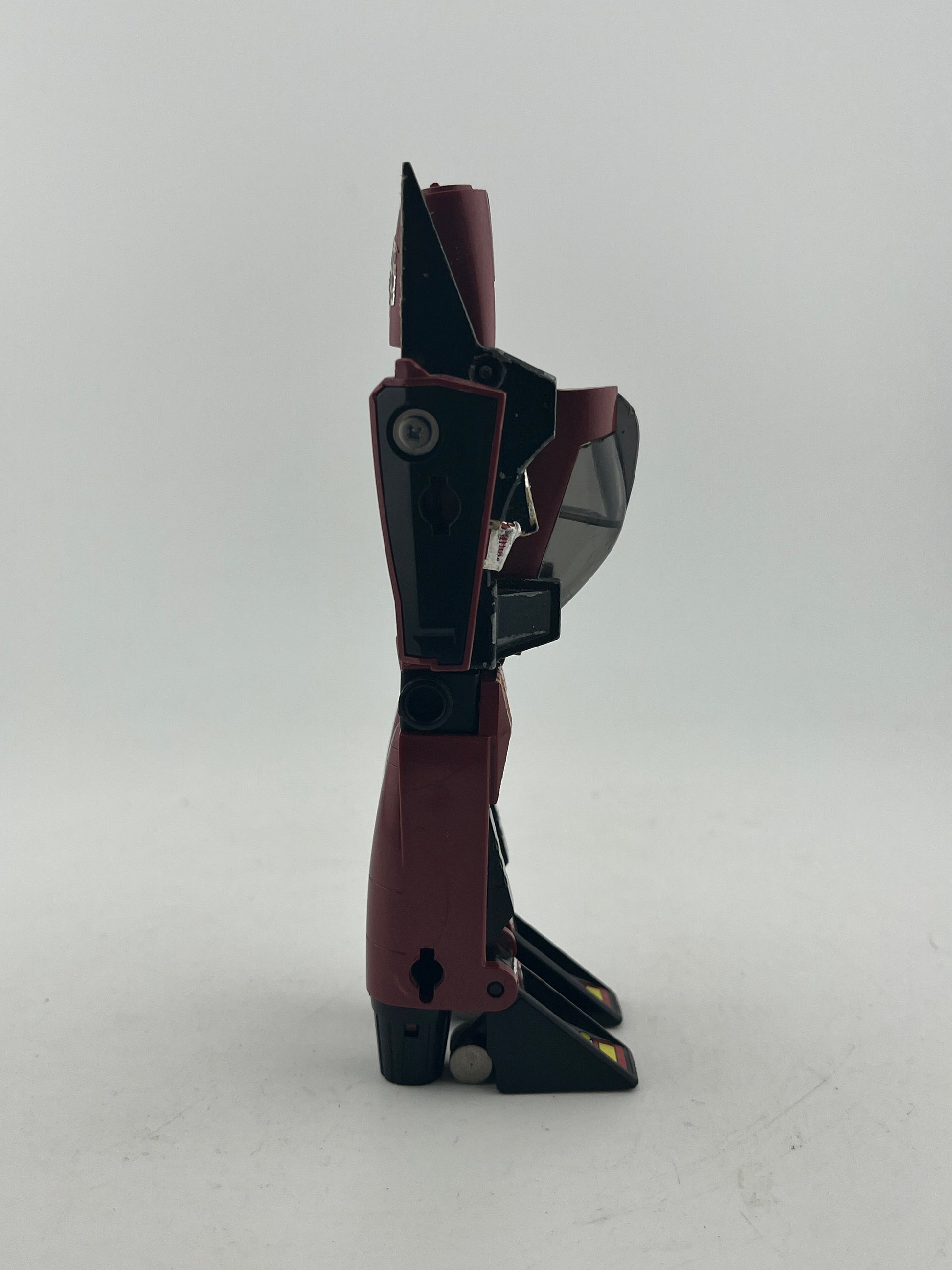 Takara Hasbro Transformers G1 1985 Thrust Seeker - Not Complete #1 FRENLY BRICKS - Open 7 Days