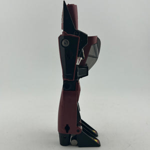 Takara Hasbro Transformers G1 1985 Thrust Seeker - Not Complete #1 FRENLY BRICKS - Open 7 Days