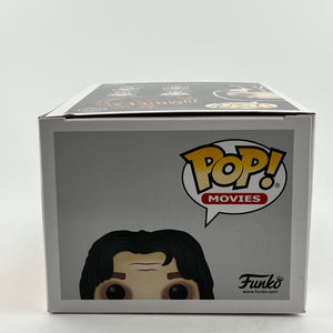 Funko POP! Movies Zombieland - Bill Murray #1000 - Vinyl Collectable FRENLY BRICKS - Open 7 Days