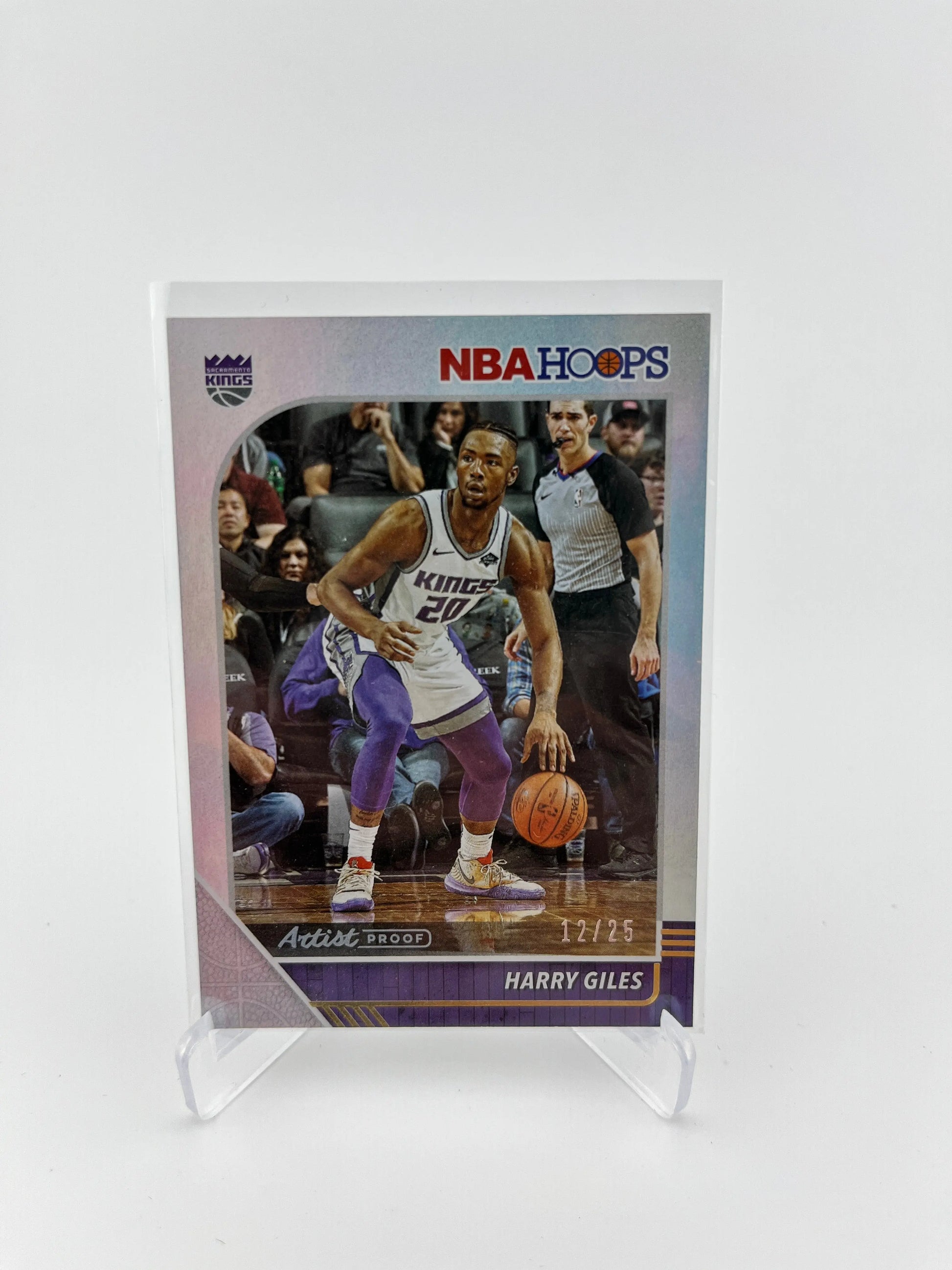 NBA Player Card Lot 12 - Patch and Serial Numbered Cards FRENLY BRICKS - Open 7 Days