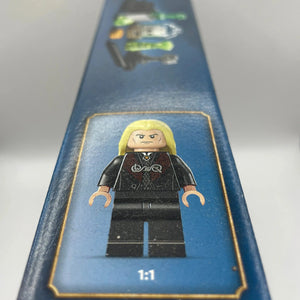 LEGO Harry Potter set - 40695 Borgin and Burkes Floo Network - Sealed - As Is FRENLY BRICKS - Open 7 Days