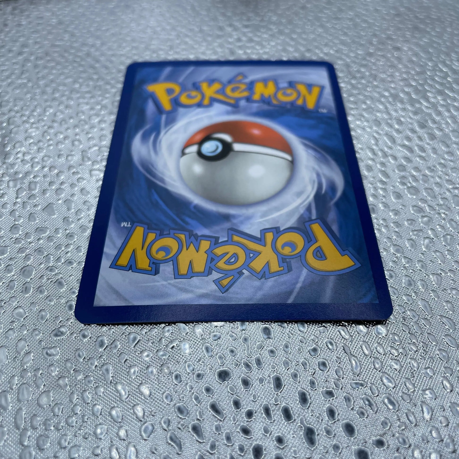 Charizard EX 223/197 Pokemon TCG Raw Good Conditjon Full Art FRENLY BRICKS - Open 7 Days