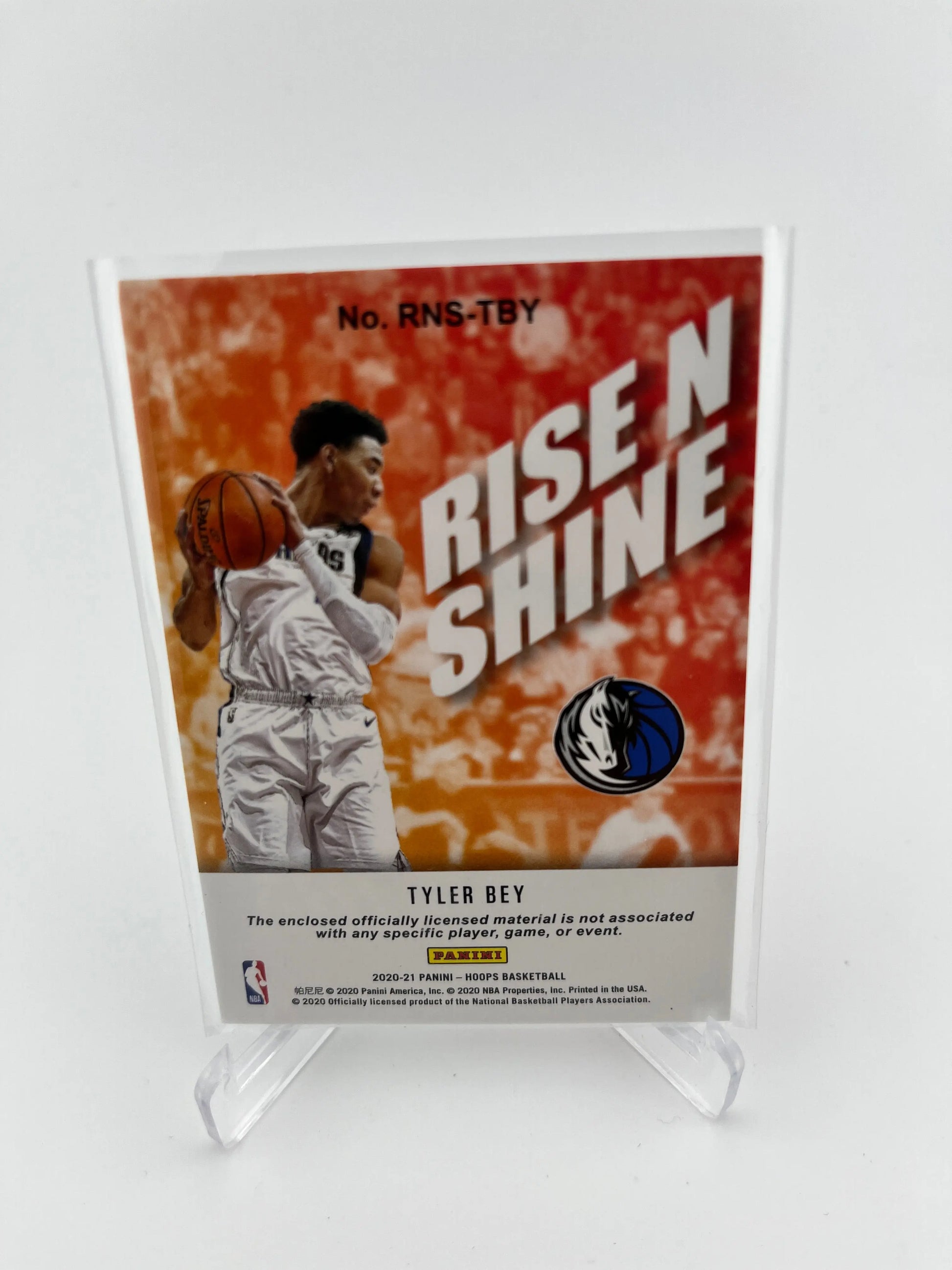 NBA Player Card Lot 13 - Patch and Serial Numbered Cards FRENLY BRICKS - Open 7 Days