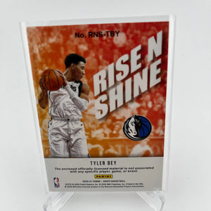 NBA Player Card Lot 13 - Patch and Serial Numbered Cards FRENLY BRICKS - Open 7 Days