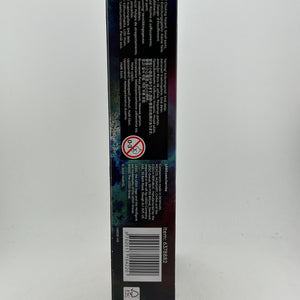 Lego Marvel - Thor Love And Thunder Attack On New Asgard  76207 - Sealed FRENLY BRICKS - Open 7 Days