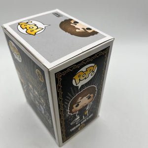 Funko POP! Television Game Of Thrones Theon Greyjoy #81 - Vinyl Collectable FRENLY BRICKS - Open 7 Days